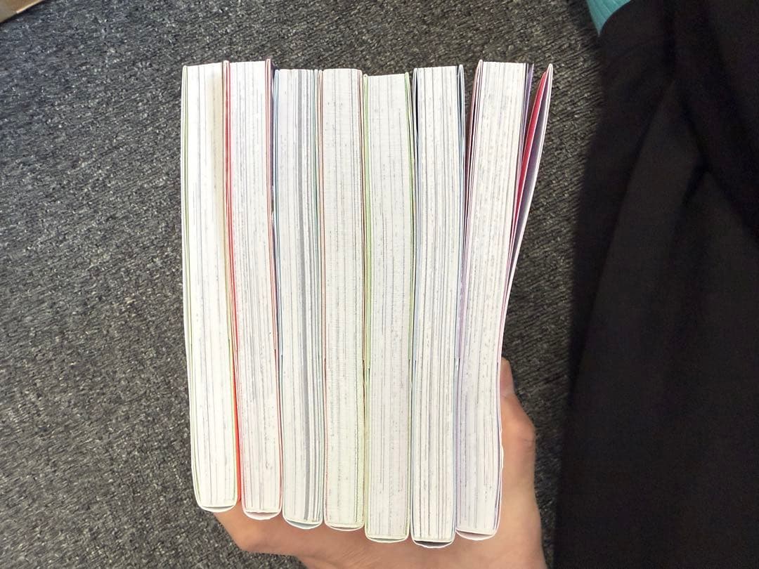 銀太郎さんお頼み申す　新品同様　セット