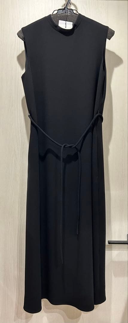 【Theory】Admiral Crepe Cascade SL DR J