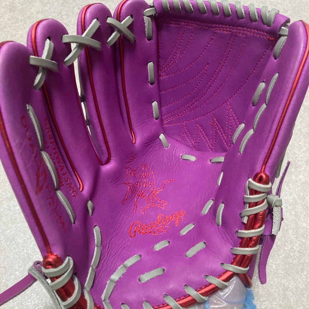 那覇様 フォロー割引品