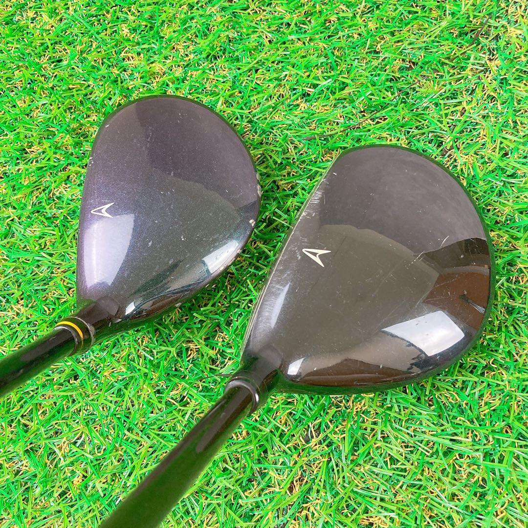 ゼクシオ　トブンダ　特価ゴルフセット　Ｒ　メンズ　初心者　送料込み　10本セット