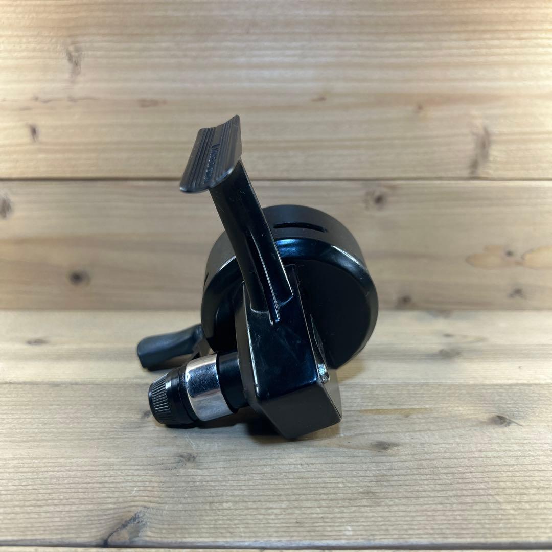 ABU 501 アブ 501 アブガルシア リール