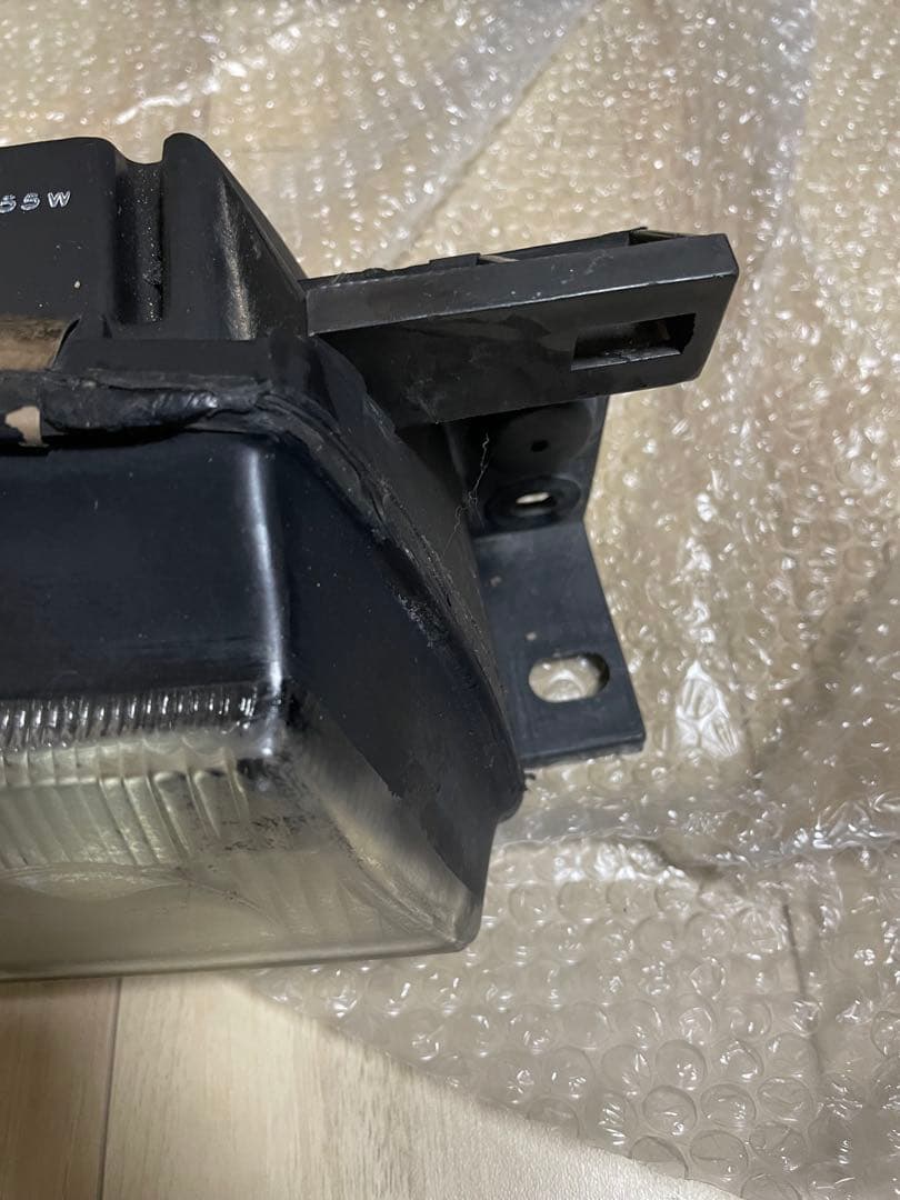 PS13 ヘッドライト　左右セット