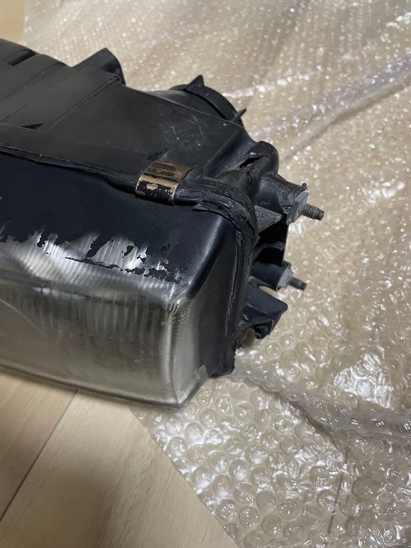 PS13 ヘッドライト　左右セット