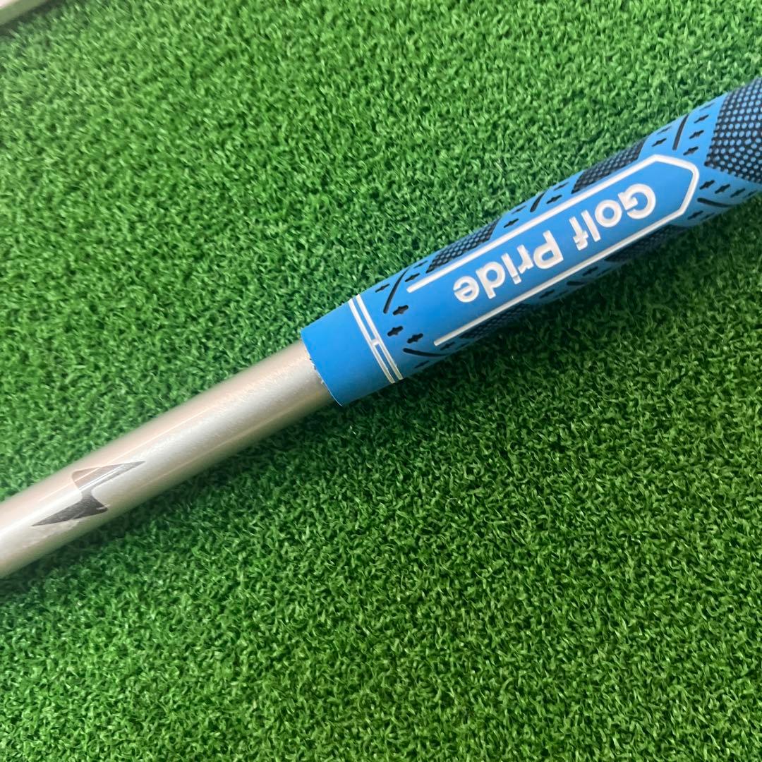 スラッシュTYPE-B 4TX