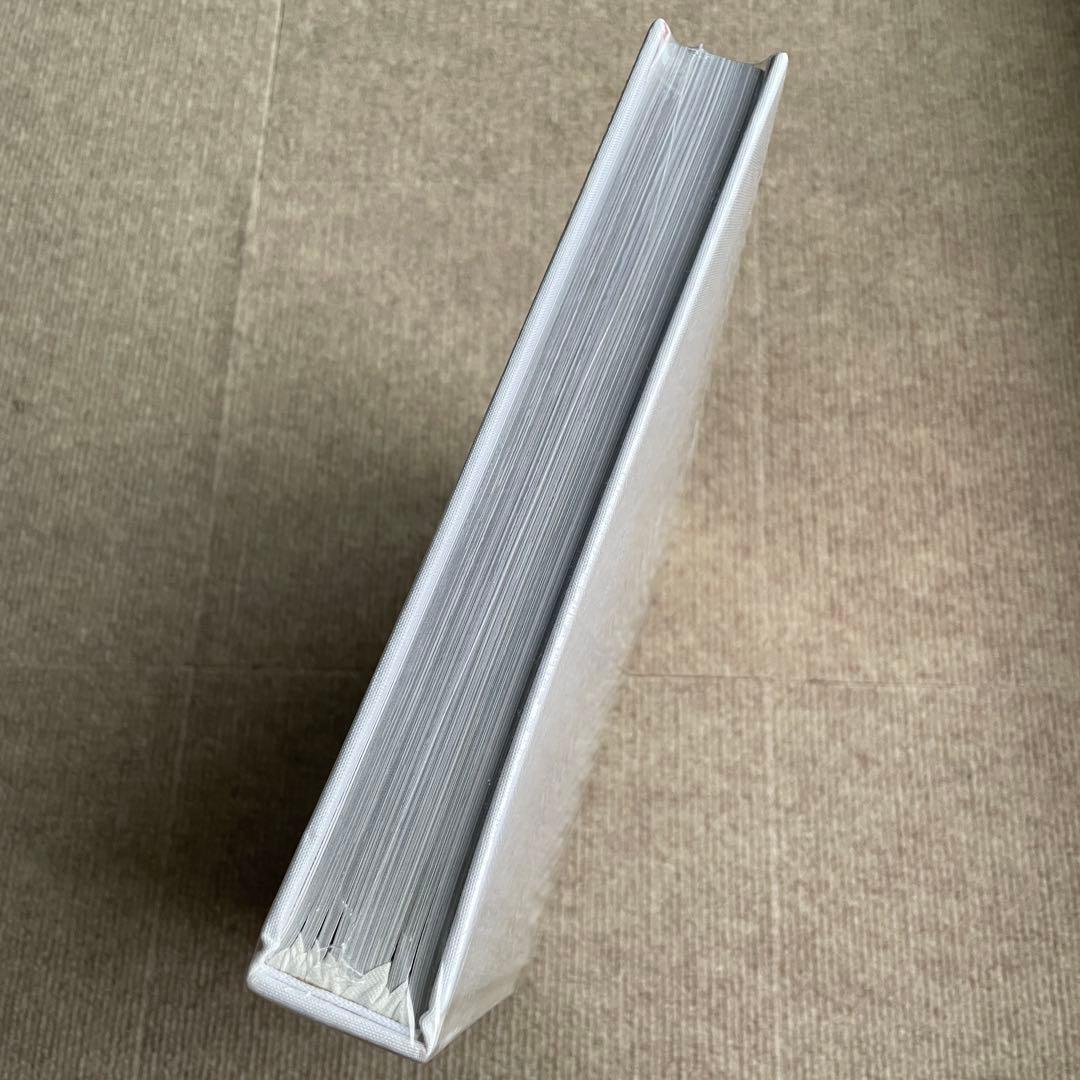 Maison Margiela マルタン マルジェラ ブック RIZZOLI