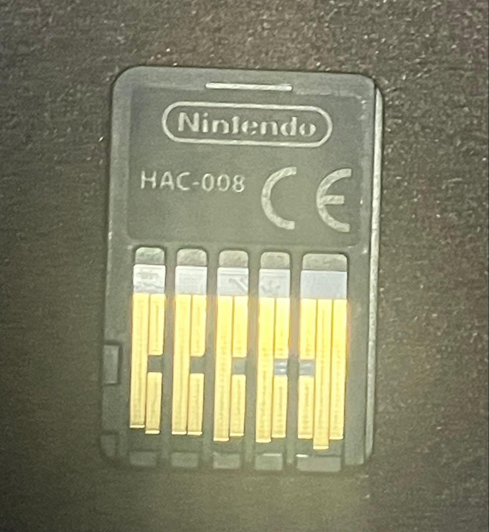 スーパーマリオギャラクシー＋スーパーマリオギャラクシー2【Switch版】