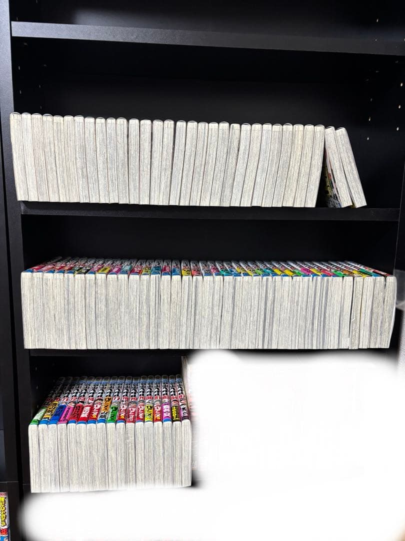 弱虫ペダル 1〜87巻 セット ※抜けあり