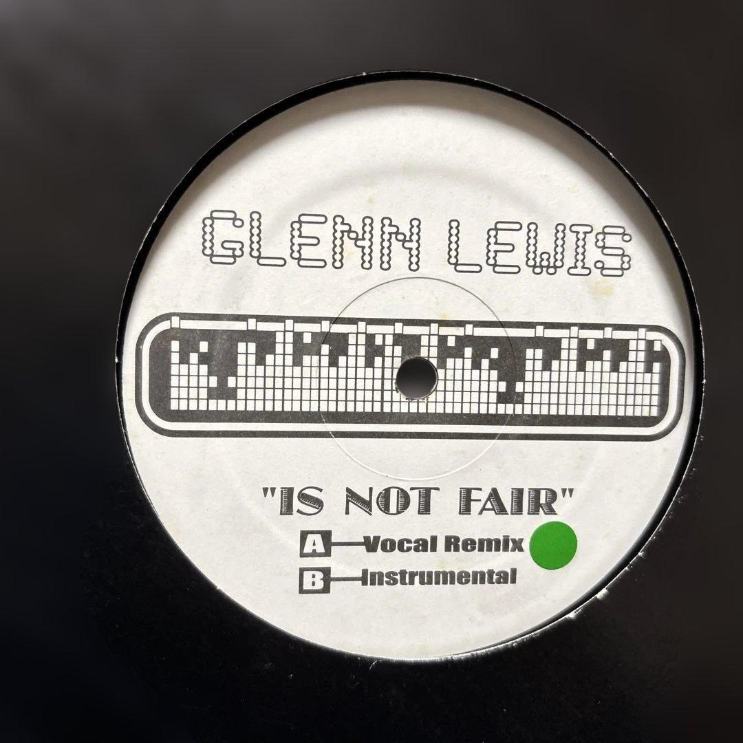 ディープハウス　プログレッシブハウス　レコード42枚セット　まとめ売り