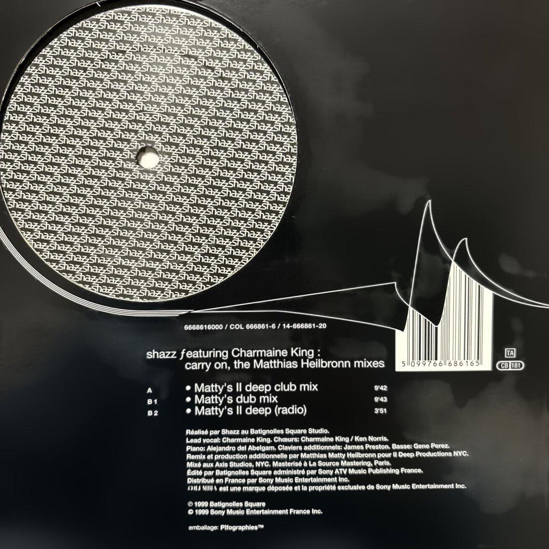 ディープハウス　プログレッシブハウス　レコード42枚セット　まとめ売り