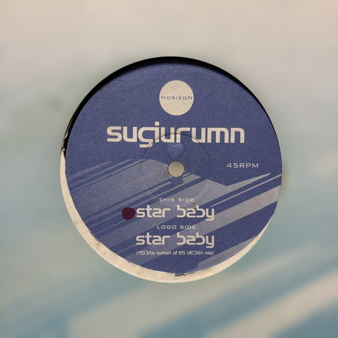 ディープハウス　プログレッシブハウス　レコード42枚セット　まとめ売り