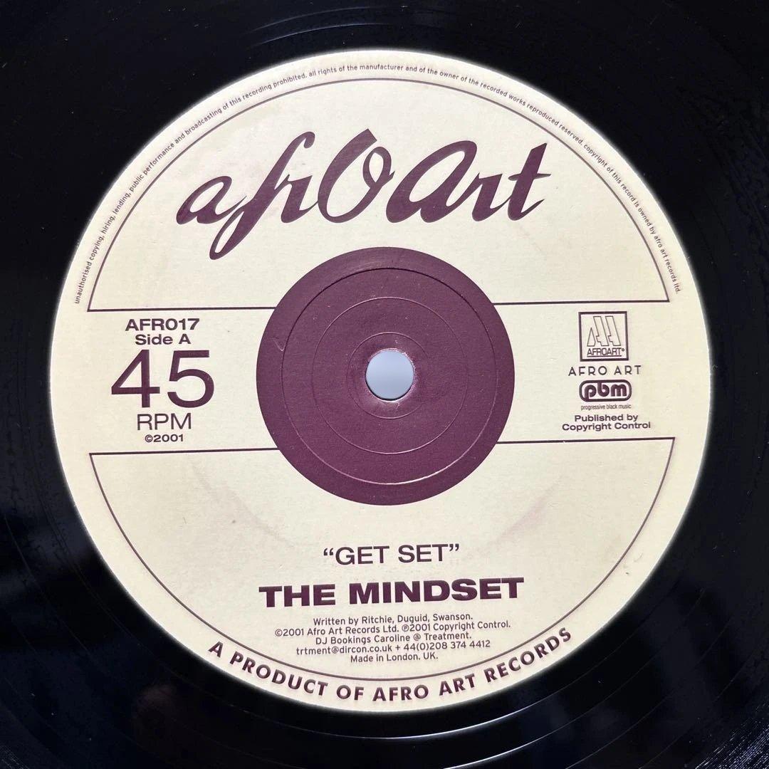 ディープハウス　プログレッシブハウス　レコード42枚セット　まとめ売り