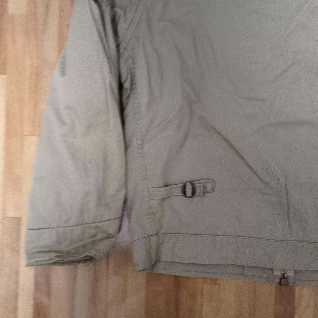 田*中様 Vintage 50s PENNEY'S BIGMAC ワークジャケッ