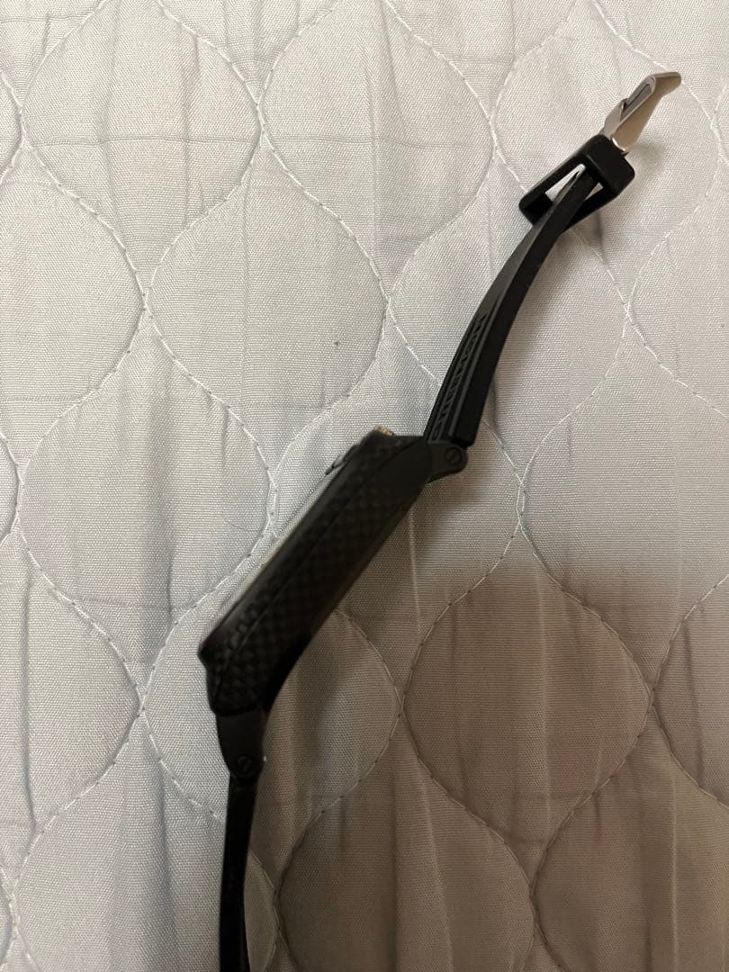 GREENON ZEAL ゴルフGPSナビ中古