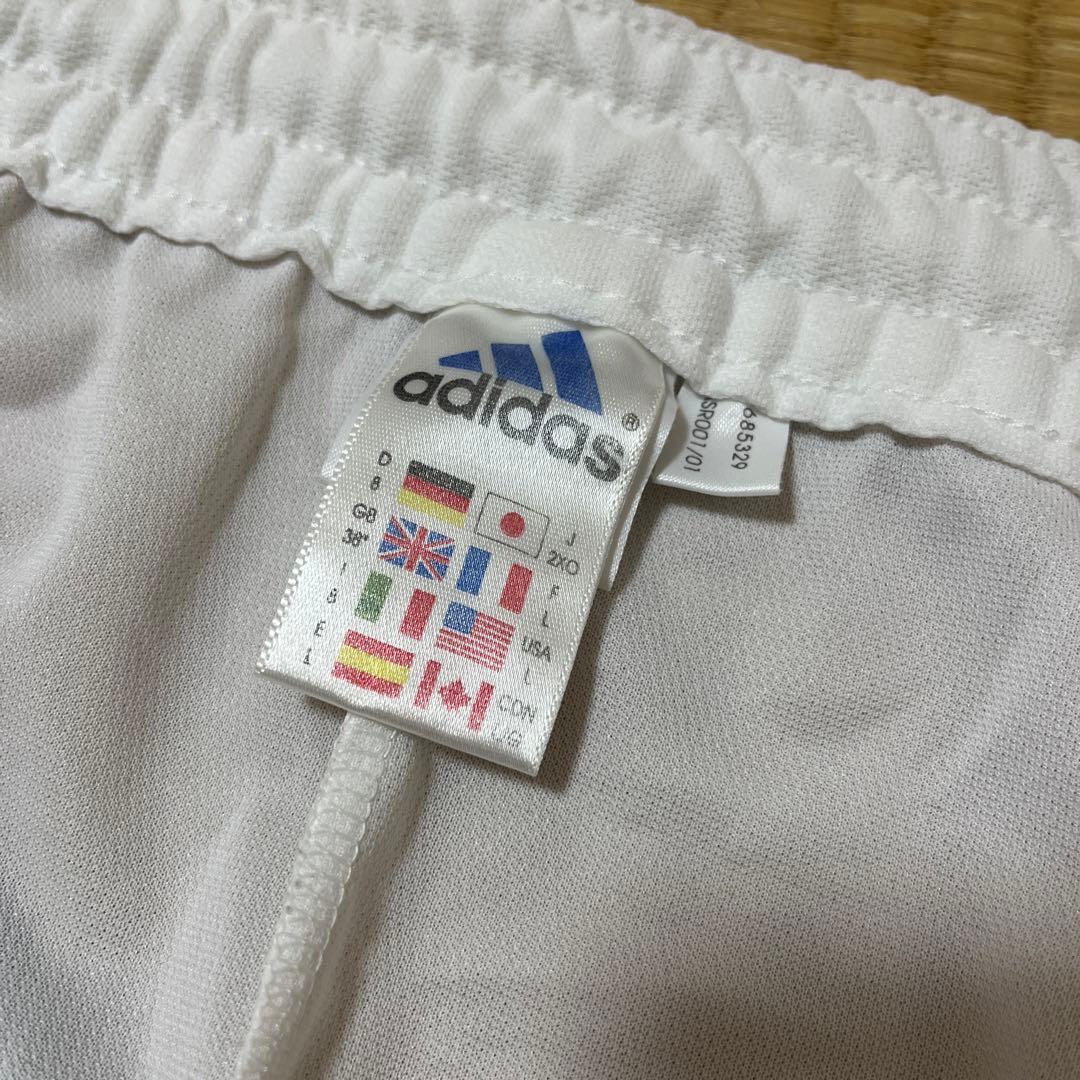 ウェア サッカー ユニフォーム レアルマドリード 8