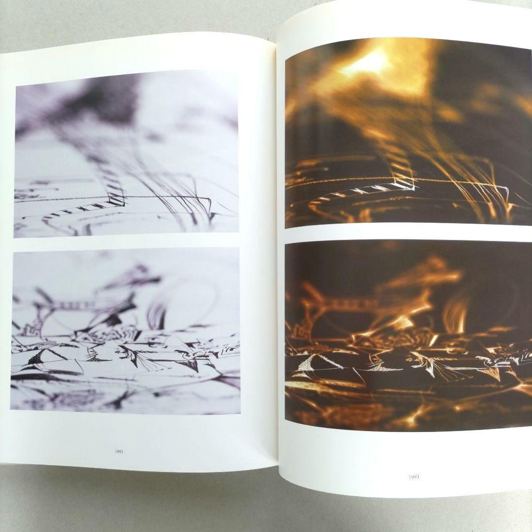 Da Vaz-WUNDERBLOCK/ダ・ヴァス 作品集 アート 画集