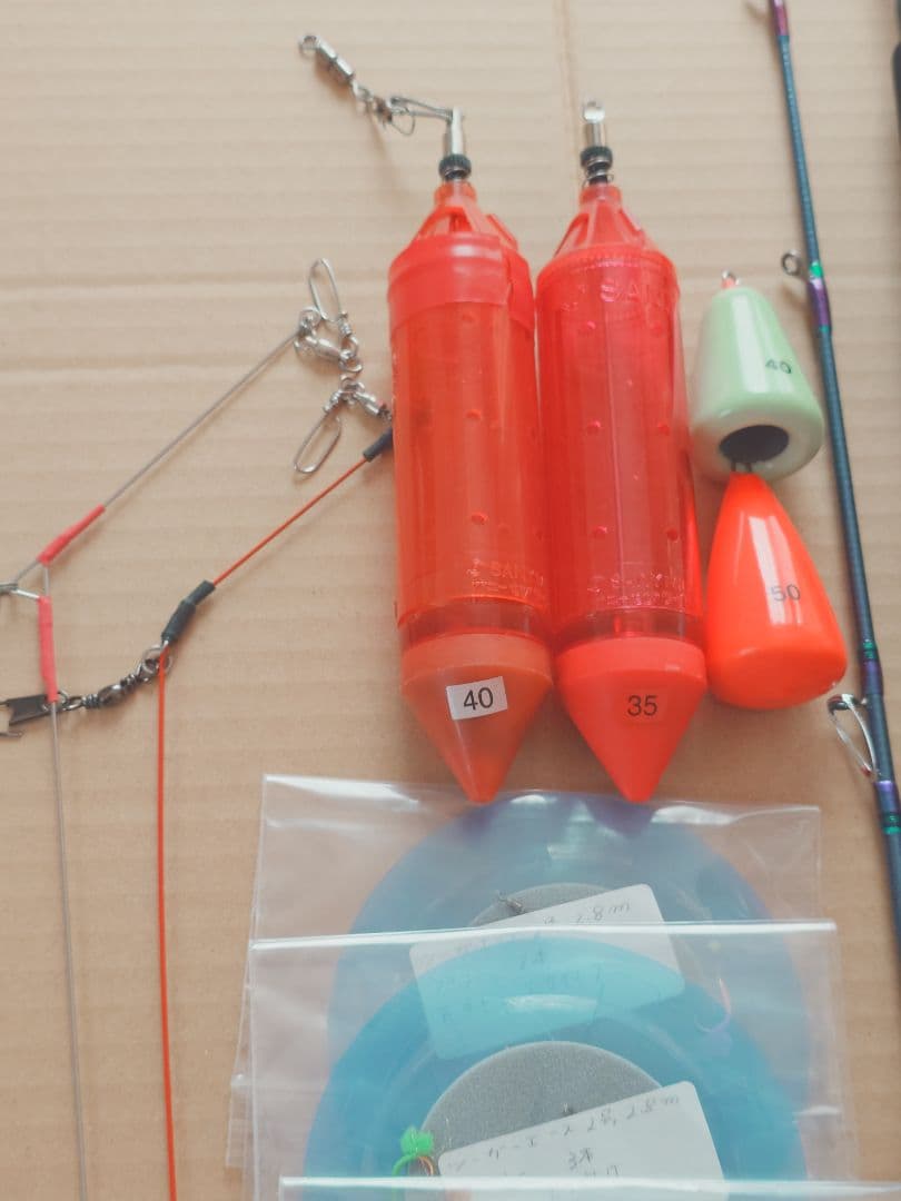 [希少]Abuアンバサダー5500Cシルバー(84-2 86-87)になります