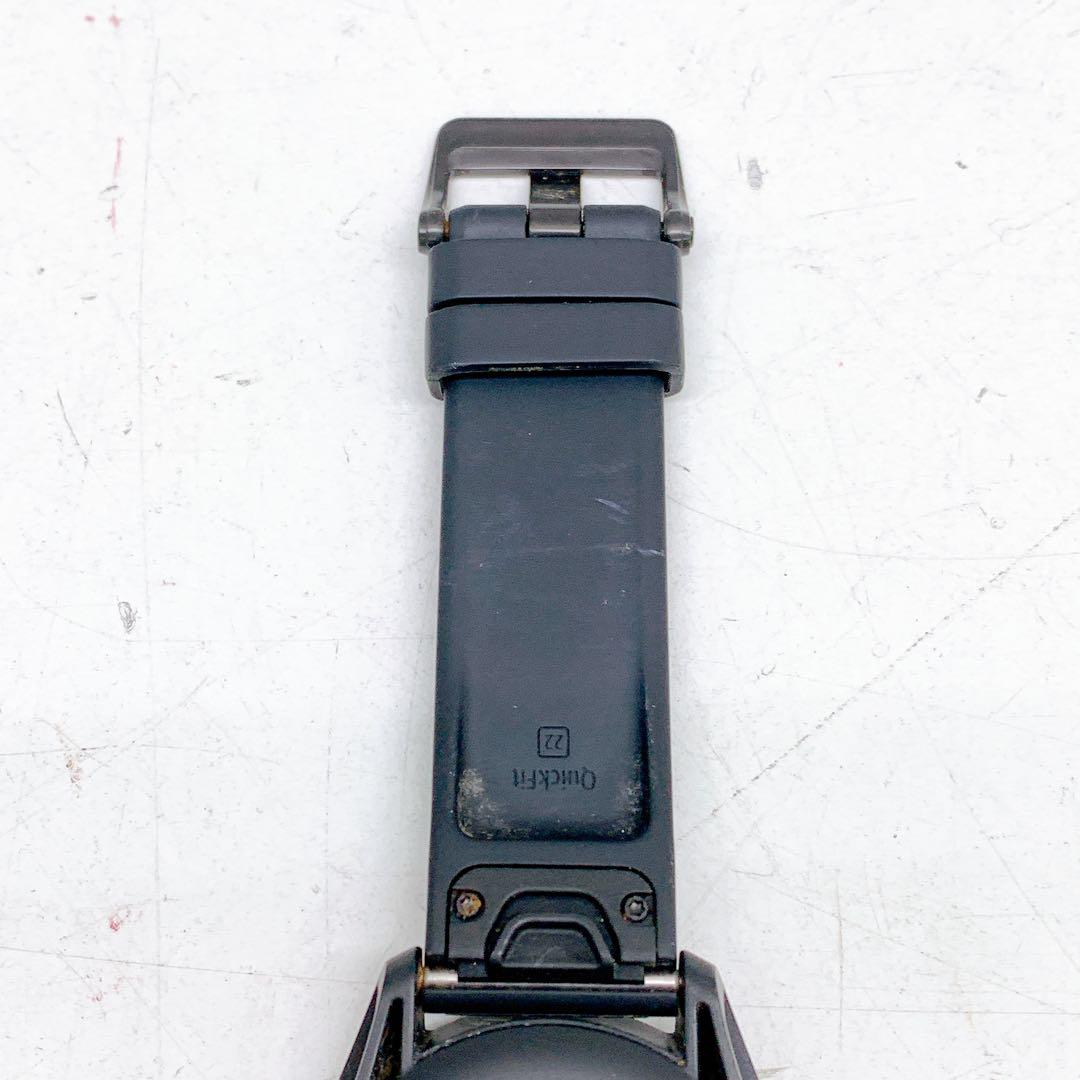 2AAM013 ガーミン GARMIN Approach S60 PREMIUM