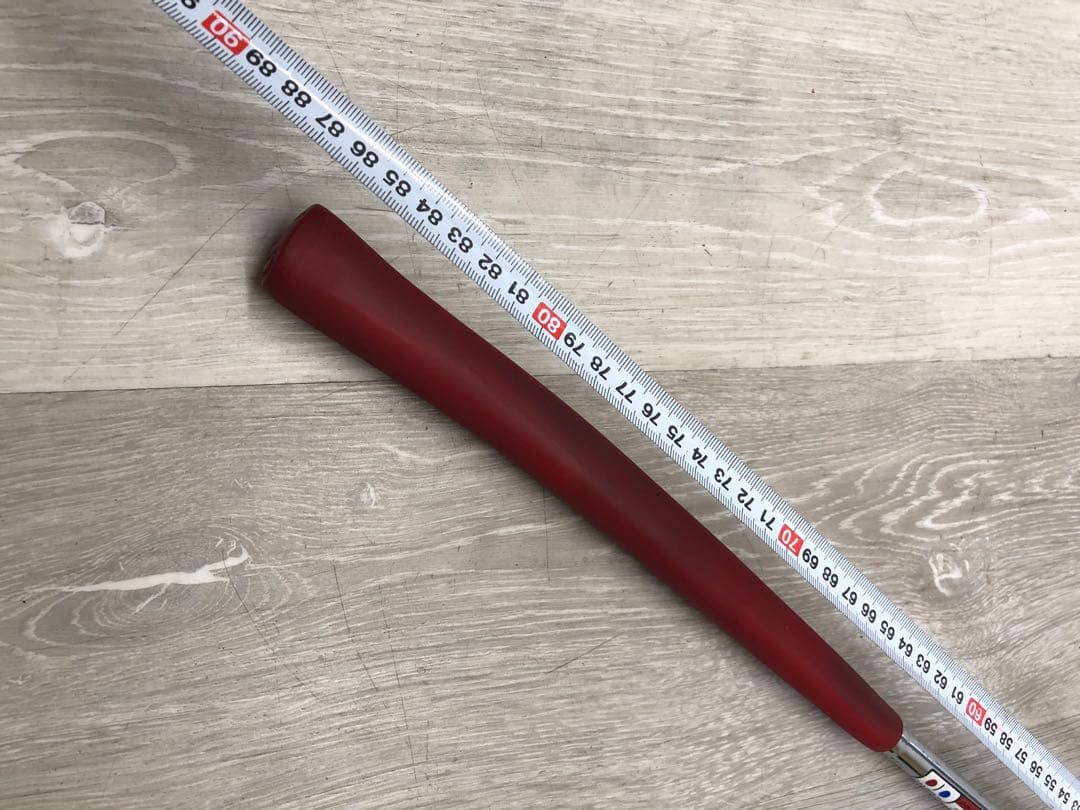 1025 スコッティキャメロン スタジオスタイルニューポート2 パター ゴルフ