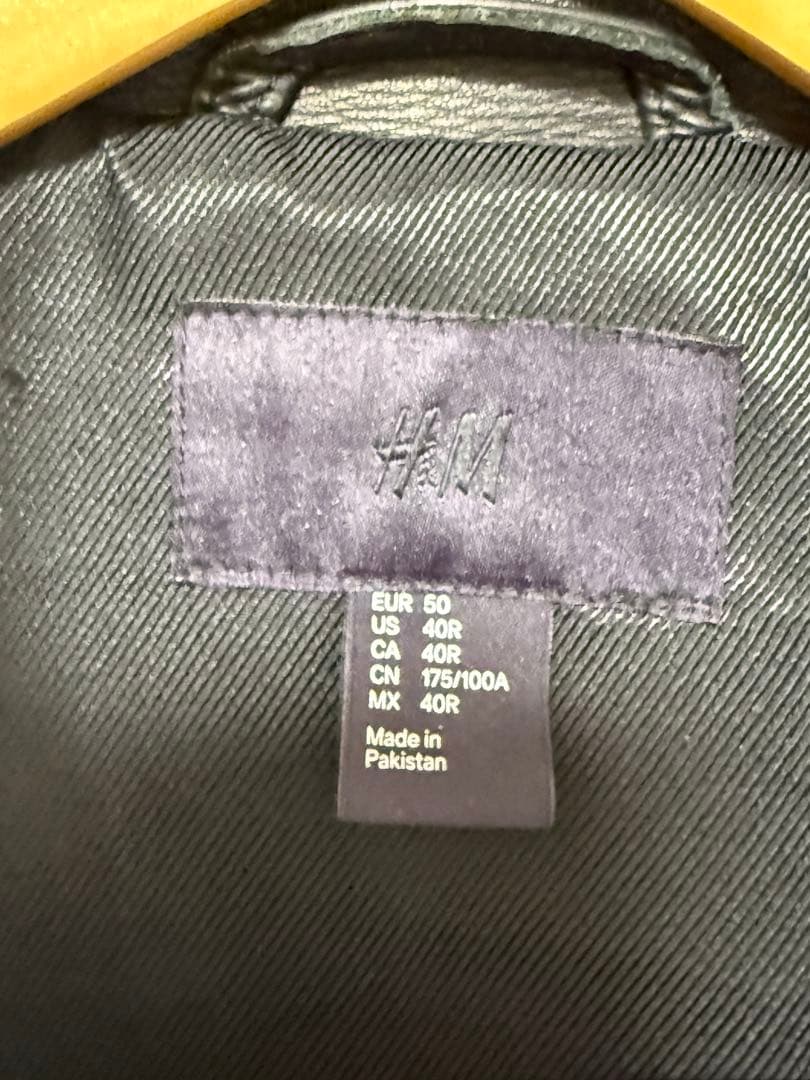  牛革 ダブルライダース ヴィンテージ 本革