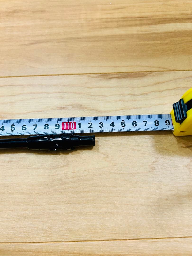 値下・exclusive・ほぼ新品 TENSEI GREEN キャロウェイ 1W