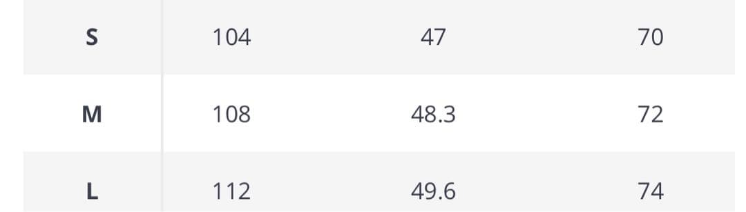 【今だけ限定品】男女兼用！ドジャース ユニフォーム ハローキティコラボ大谷翔平