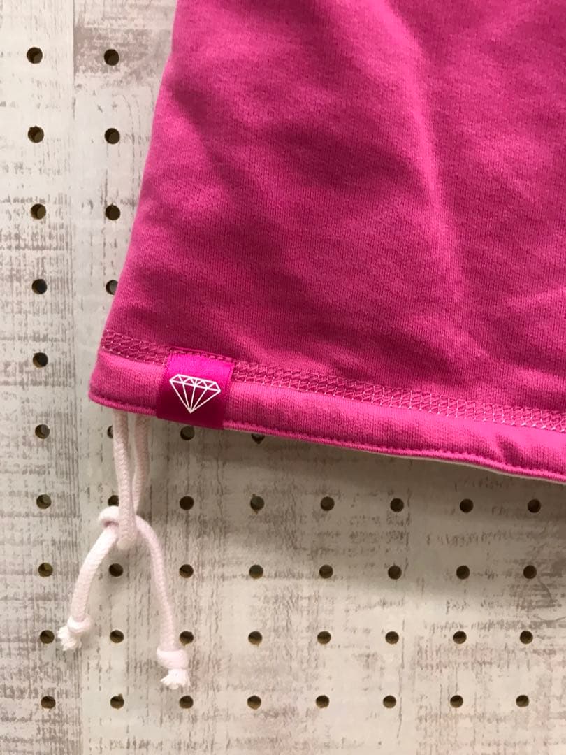 パリス・ヒルトンVIBES デッドストック品 Kate Ruber サウナスーツ