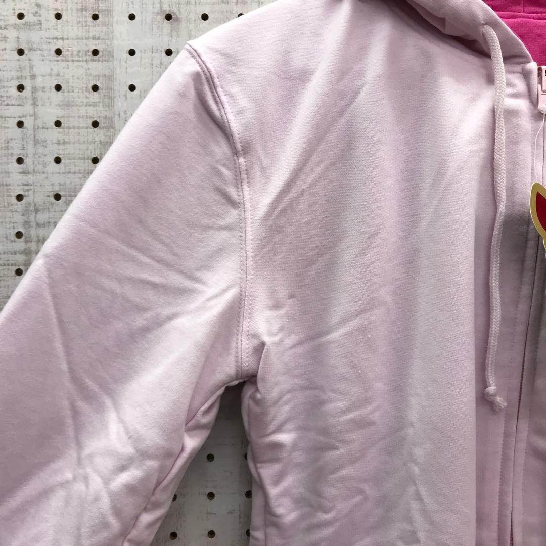 パリス・ヒルトンVIBES デッドストック品 Kate Ruber サウナスーツ