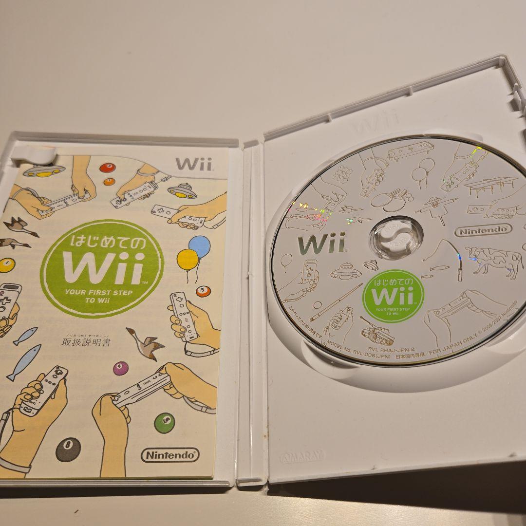 ゲームソフトセット