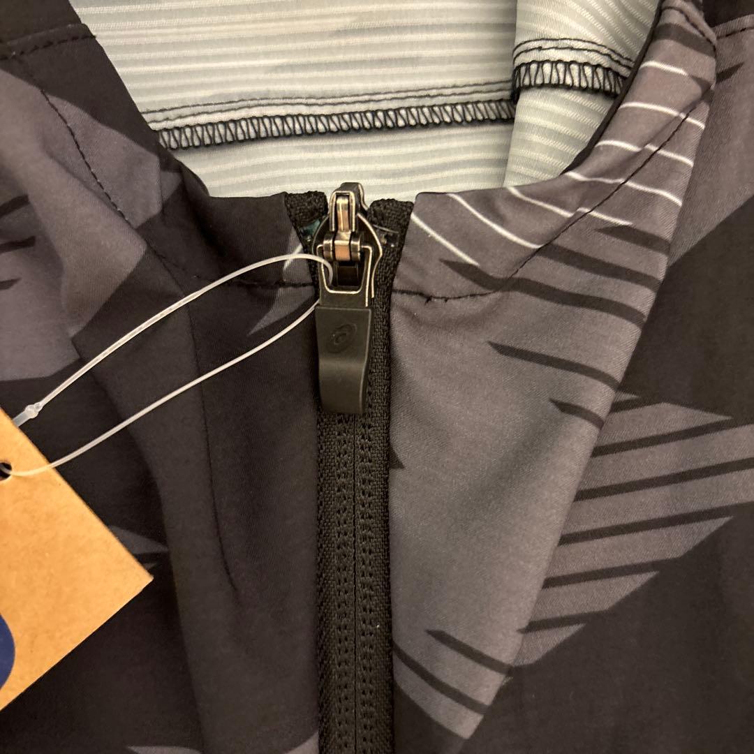 ASICS DIM-TRG 【値下げ】