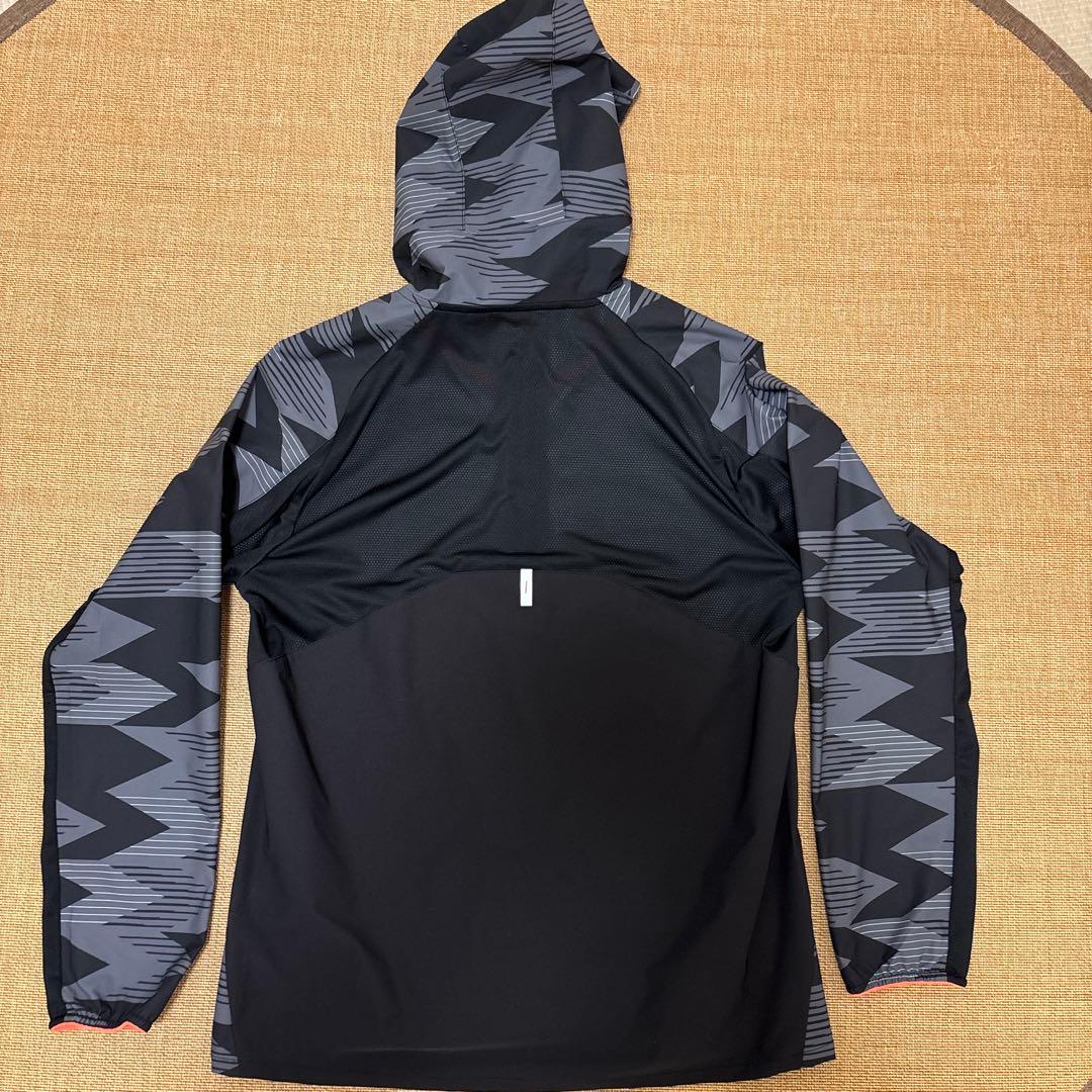 ASICS DIM-TRG 【値下げ】