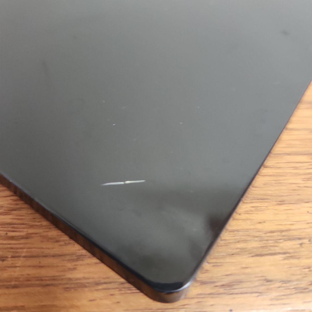 アルター　ラストエグザイル　アルヴィス & ラヴィ