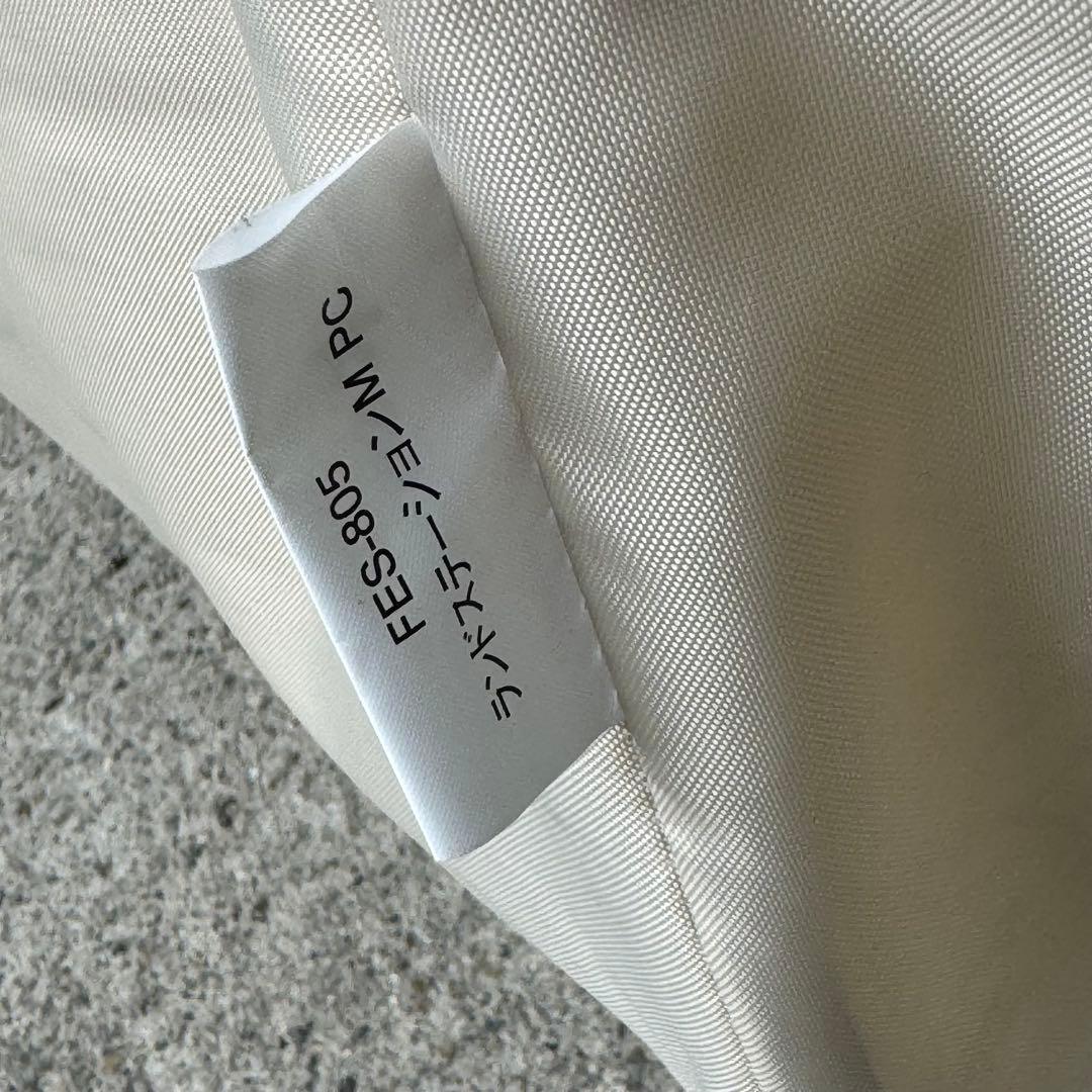 スノーピーク ランドステーション M pc 2020秋雪峰祭限定