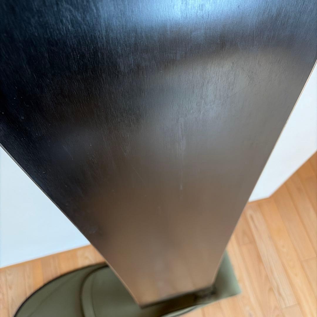 gentemstick TT168 ゲンテンスティック