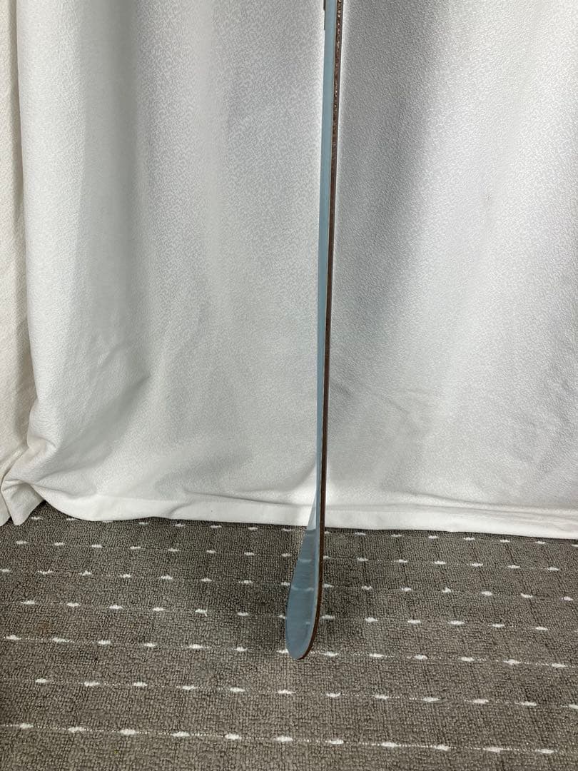 【人気ブランド】SALOMON スノーボードセット 144cm ビンディング付