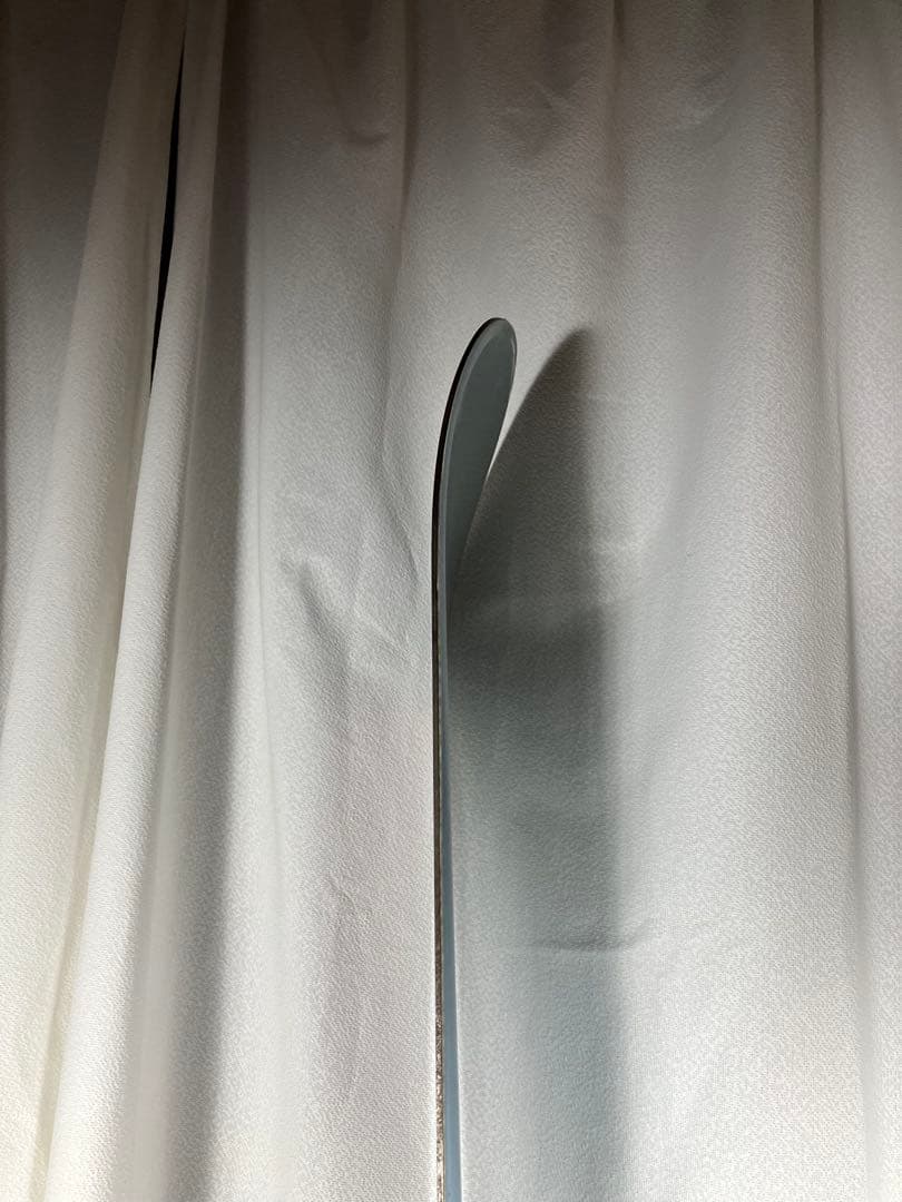 【人気ブランド】SALOMON スノーボードセット 144cm ビンディング付