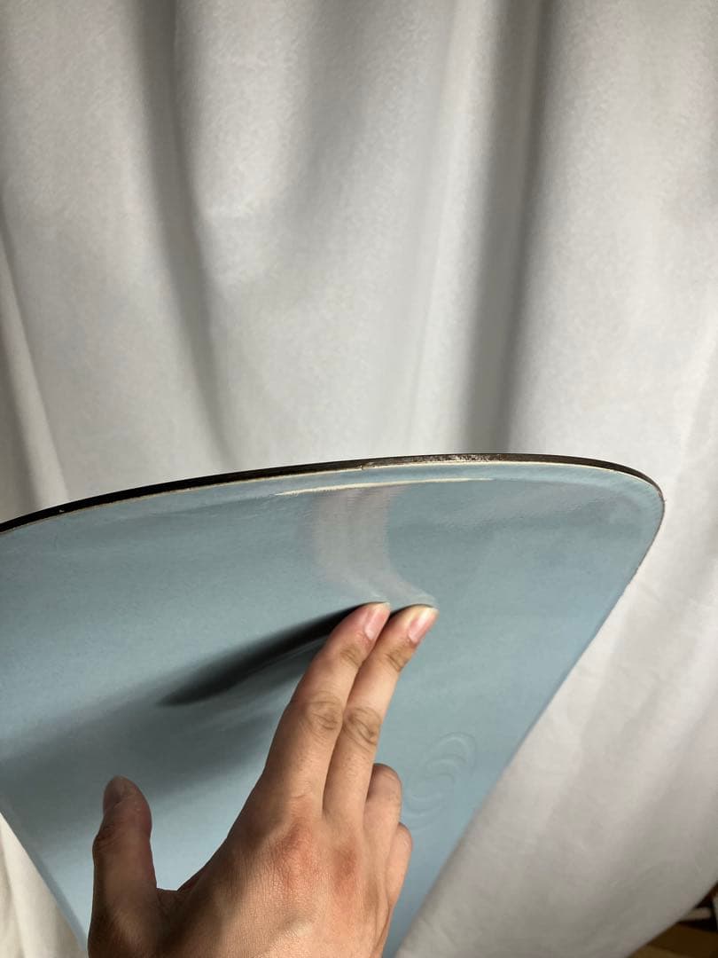 【人気ブランド】SALOMON スノーボードセット 144cm ビンディング付