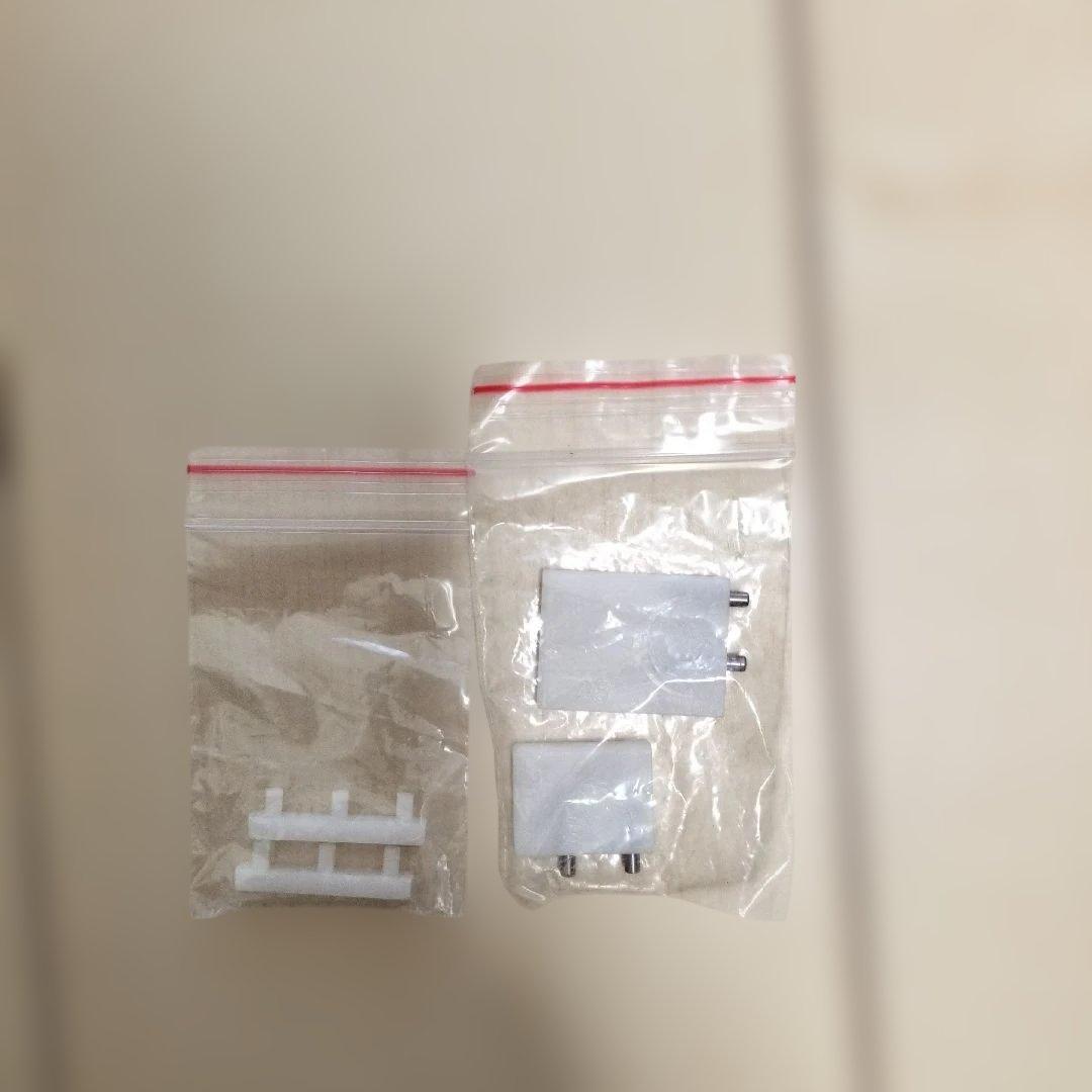 Spin Japan 25SP ストリングマシン(テニス用・バネ式・6点支持)