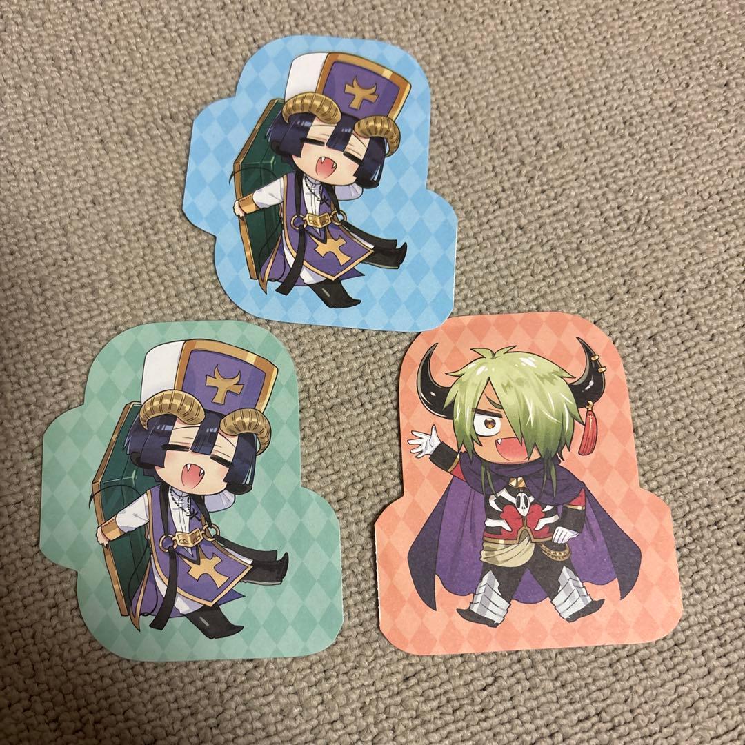 中古　魔王城でおやすみ　1〜28巻　ファンブック　漫画　コミック