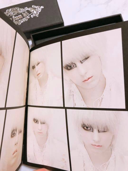 イ・ジュンギ アルバム『J Style』韓国盤 CD