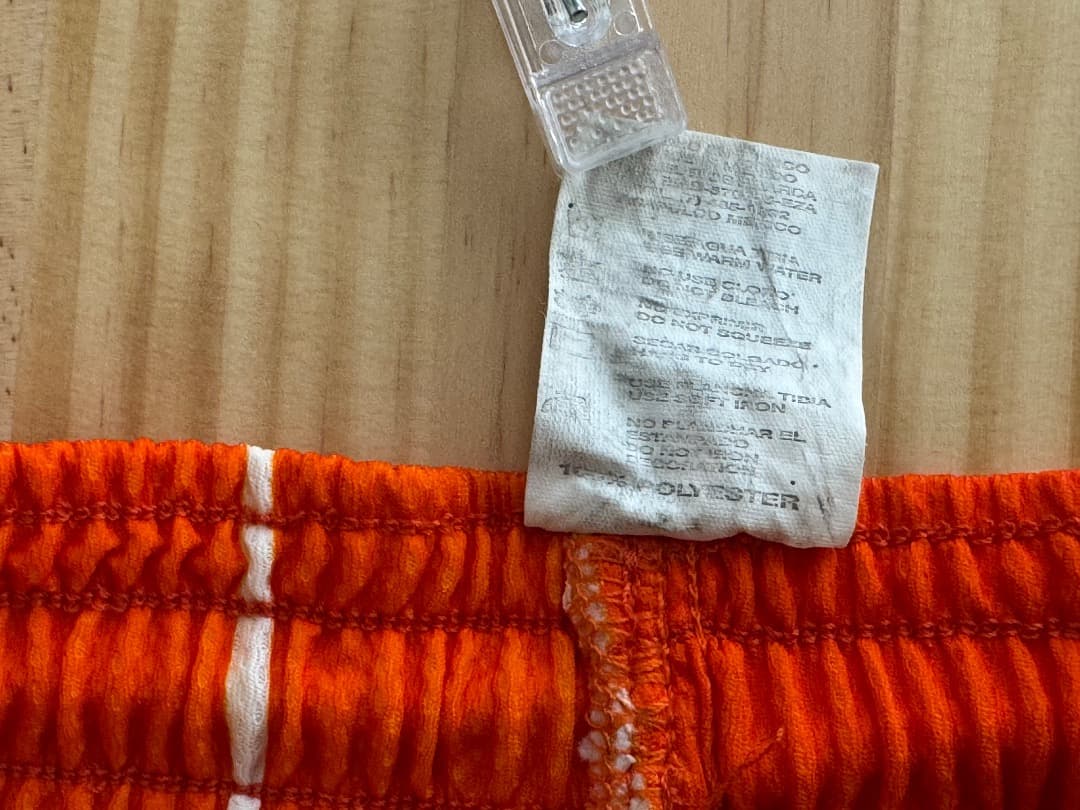 レア 美品 当時もの ACA SPORT カンポス キーパーユニフォーム 上下