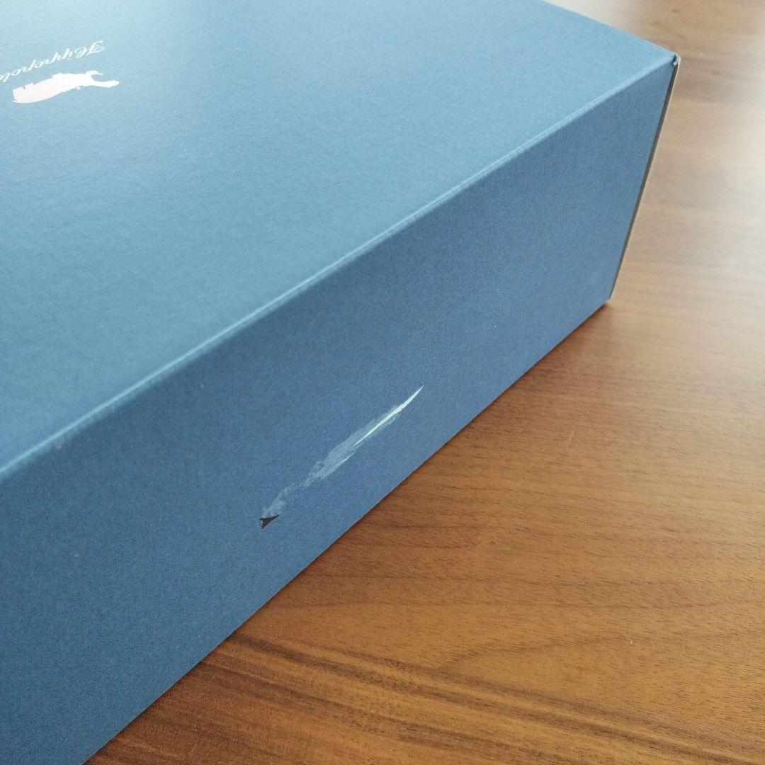 Hippopotamus バスタオルセット 青 ピンク　ヒポポタマス