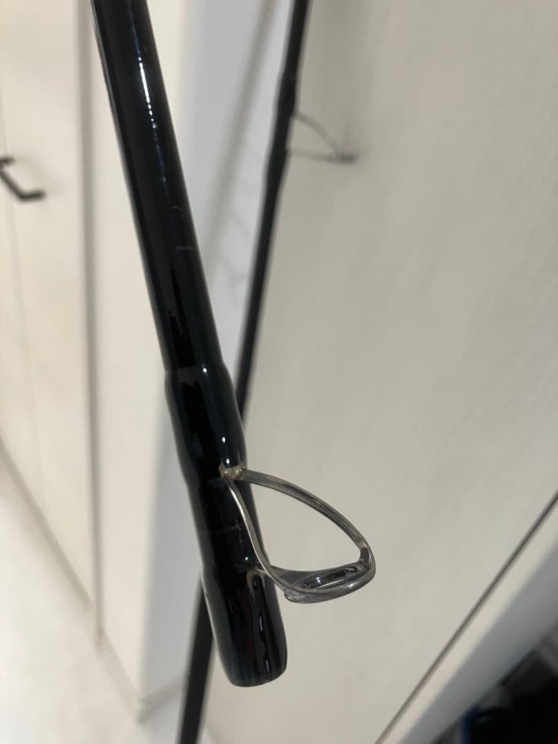 DEFI MUTHOS Accera 100HH ゼナック　ミュートス　アキュラ