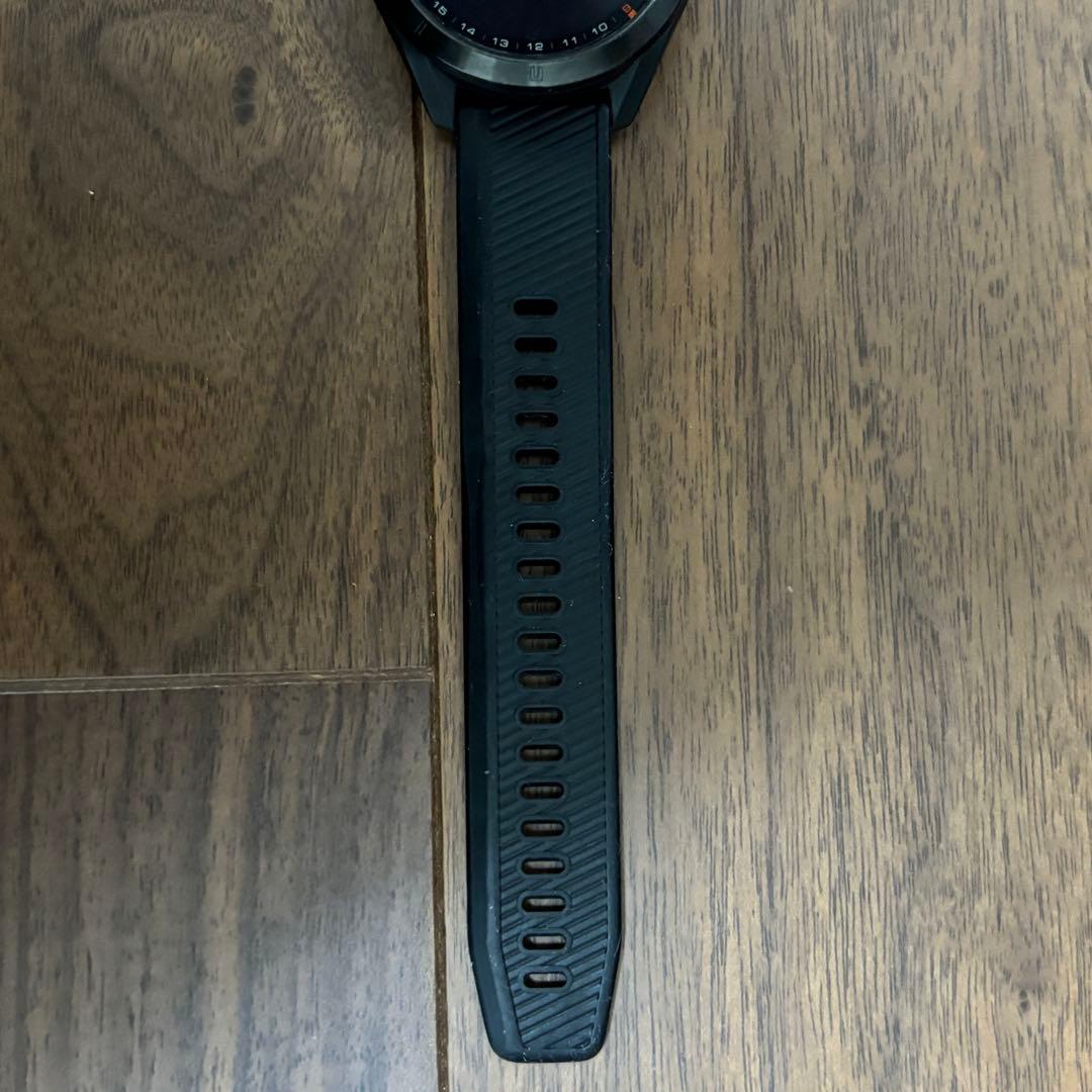 GARMIN(ガーミン)APPROACH S40ゴルフウォッチ おまけ付き