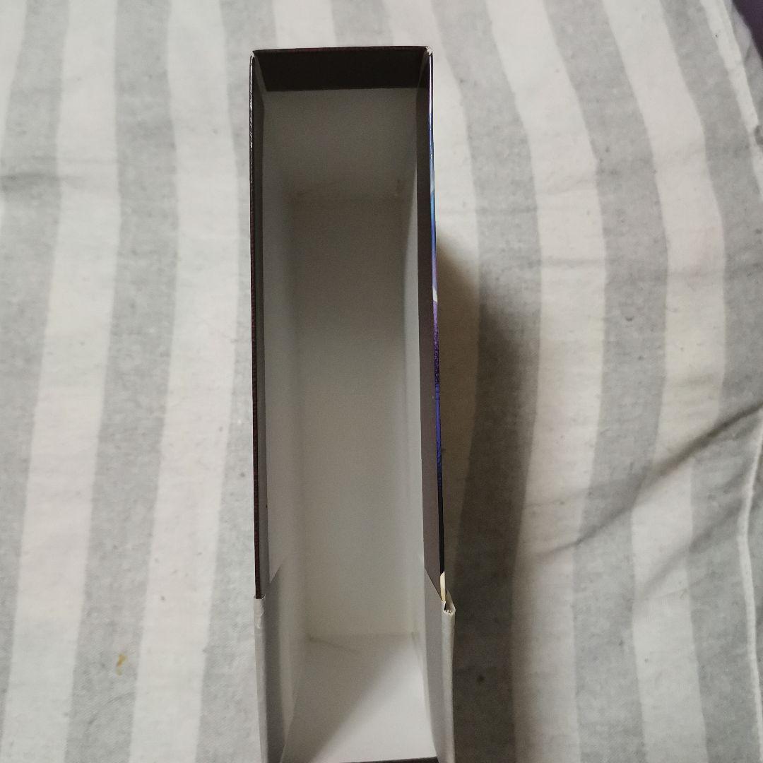 やや、美品★スレイヤーズNEXT DVD-BOX〈期間限定版・7枚組〉