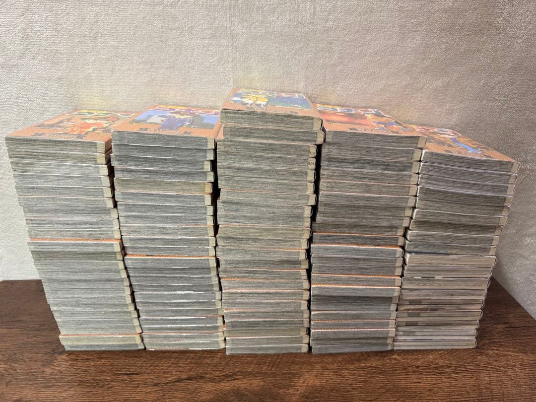 名探偵コナン1-97巻+SDB9冊