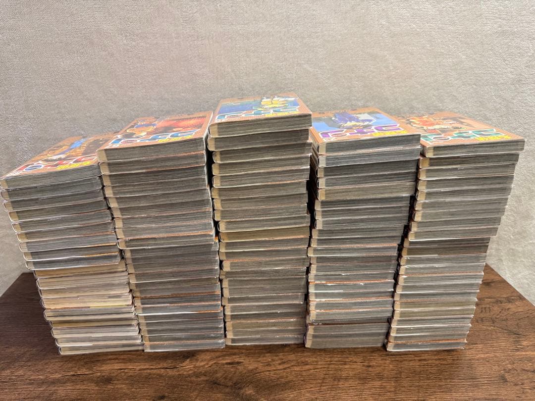 名探偵コナン1-97巻+SDB9冊