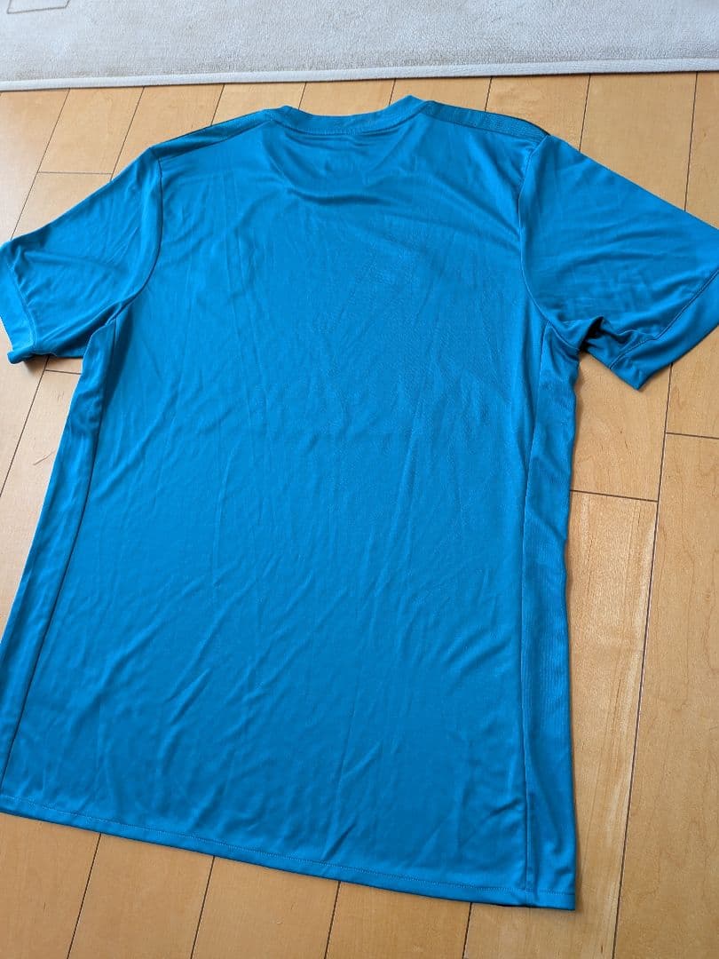 17/18adidasレアルマドリード3rdユニフォーム