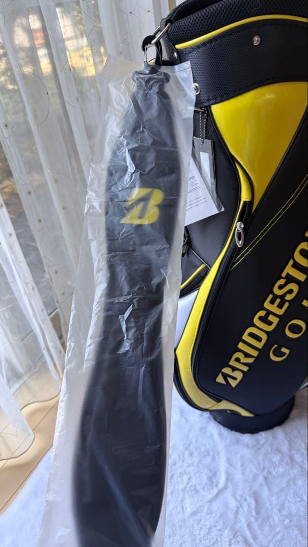 Hatomugiさん専用