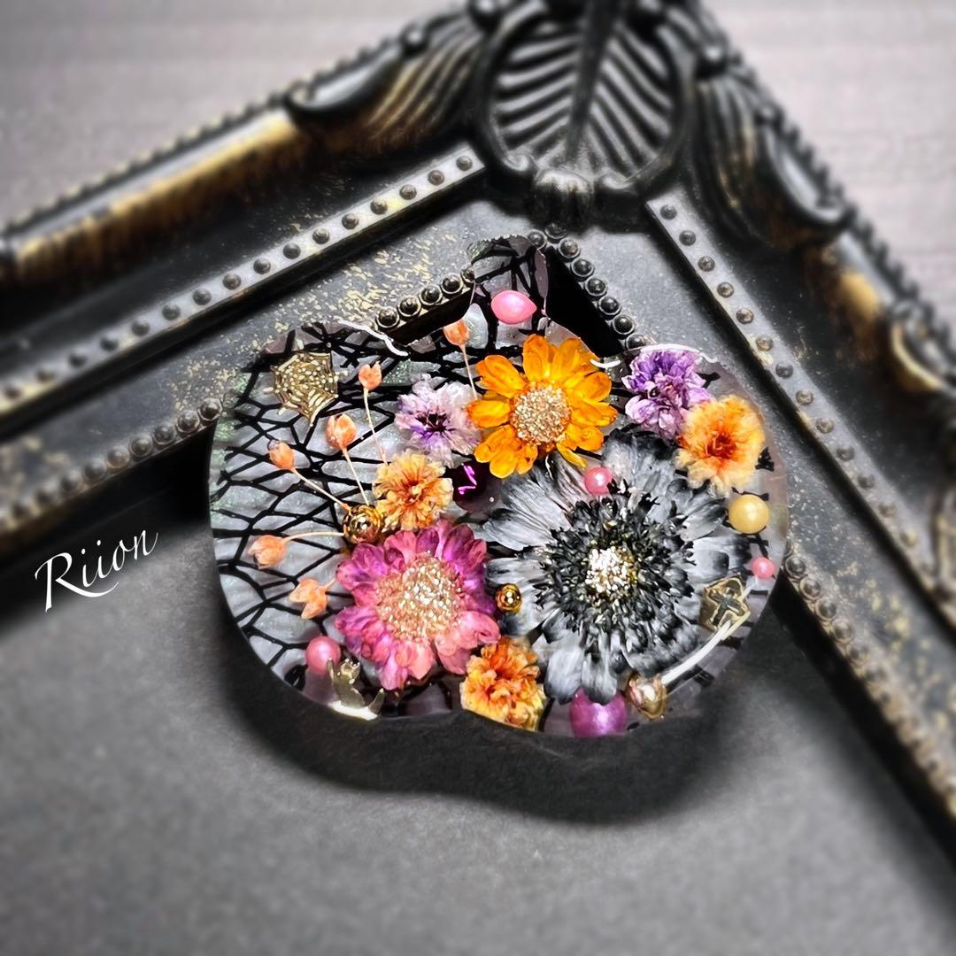 お客様✨専用ページ✨