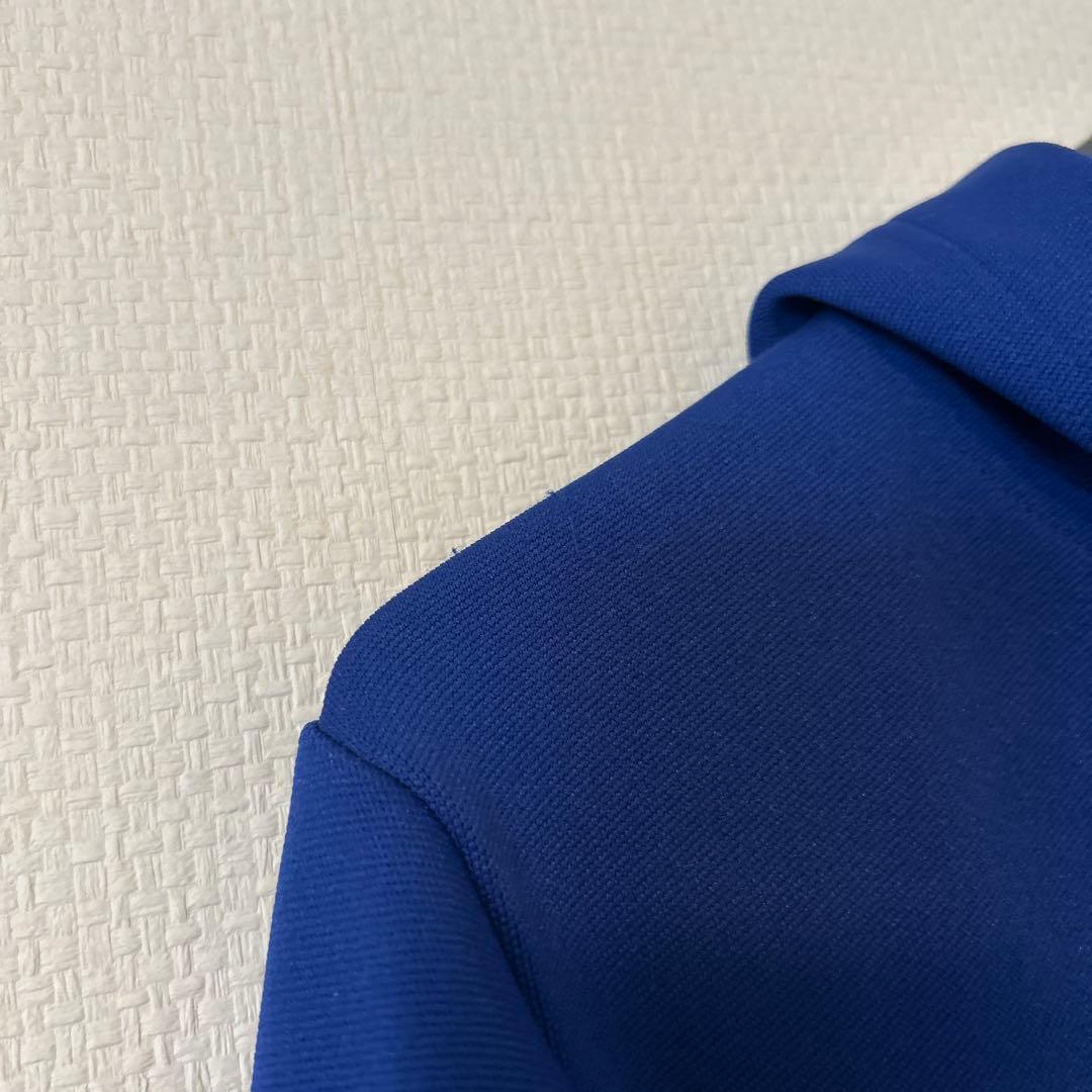 COMME des GARCONS:PLAYパーカー